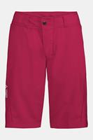 Vaude Shorts Ledro, Pink