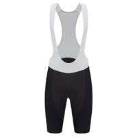 Dhb Aeron Lab Bib Shorts SS21 - Schwarz