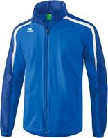 erima Liga Line 2.0 Allwetterjacke Kinder new royal/true blue/white