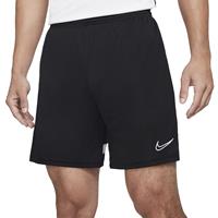 Nike - Dri-FIT Academy Knit Shorts - Voetbalshorts