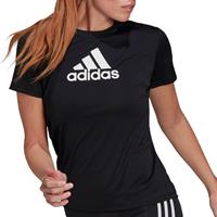 Adidas Designed 2 Move Shirt Dames