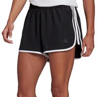 adidas M20 Running Shorts - Shorts
