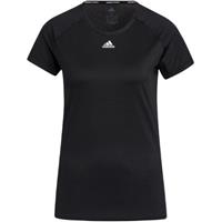 Adidas Performance T-Shirt