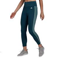 Adidas 3-stripes 7/8 Tight Dames