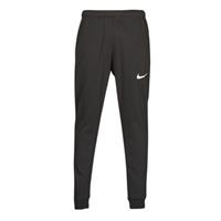 Nike Männer Jogginghose DF Taper FL in schwarz