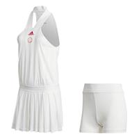 Adidas All-in-One Kleid Damen