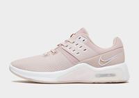 Nike Trainingsschoenen AIR MAX BELLA TR 4