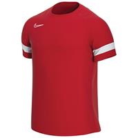 Nike Academy Shirt