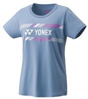 Yonex T-Shirt Damen