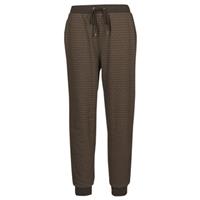 MICHAEL Michael Kors  Trainingsanzüge MK DOT CLSC SPORT JOGGER