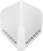 ROBSON Plus standard doorzichtige flights
