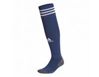adidas Adi 21 Sock blau/weiss Größe 43-45
