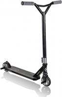 GLOBBER GS 720, Scooter