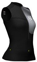 Compressport Trail Postural Tank Top