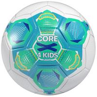 Sport-Thieme Fußball CoreX4Kids Light, Größe 4