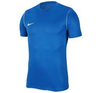 Nike - Park 20 Ss Training Top Junior - Voetbalshirt Kids