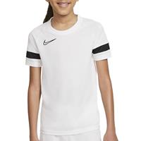 Nike Academy Shirt Kids