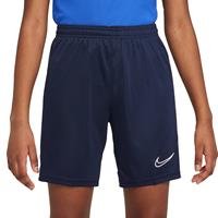 Nike Academy Short Kids