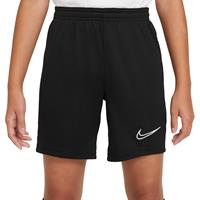 Nike Academy Short Kids