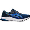 ASICS GT-1000 10 Running Shoes - AW21