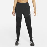 Nike Running Essential Trainingshose Damen - Black - Damen, Black