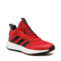 Adidas Ownthegame 2.0 H00466 Red