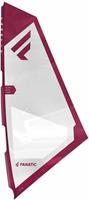 Fanatic SUP Segel Rigg Rig Komplettrigg Sail SUP Windsurf Windsurfsegel