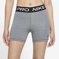 Nike Pro Onderbroek 365 - Grijs/Zwart/Wit Dames