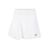 Nike Dri-Fit Advantage Slam Rock Damen