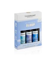 Tisserand Little box of sleep 3 x 10 ml