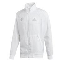 Adidas Uniforia Trainingsjacke Herren