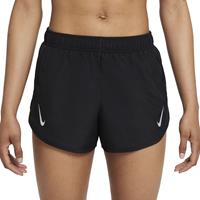 Nike Dri-FIT Tempo Race Women's Running Shorts - HO21