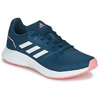 Adidas - Runfalcon 2.0 K - Hardloopschoenen