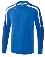 erima Liga Line 2.0 Sweatshirt new royal/true blue/white