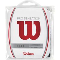 Wilson Pro Overgrip Sensation 12er Pack
