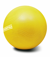 PTessentials Gymball PRO V2 - Swiss Ball - 55, 65 of 75 cm - levertijd nog onbekend