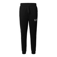 EA7EmporioArmaniHosenTROUSER6KPP61PJ07Z-1200BLACK–