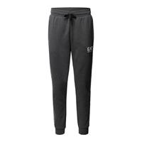 EA7EmporioArmaniHosenTROUSER6KPP61PJ07Z-3909GREY–