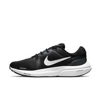 Nike Air Zoom Vomero 16 Hardloopschoen voor dames (straat) - Zwart