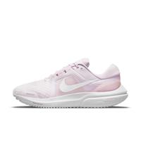 Nike Air Zoom Vomero 16 Hardloopschoen voor dames (straat) - Roze