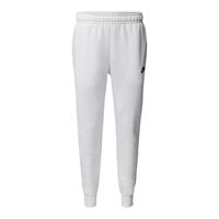 Nike Club Fleece Pant