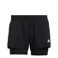 Adidas PACER 3S 2 IN 1  - XL