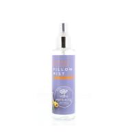 Treets Bed & Body mist stress relief