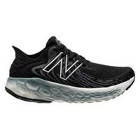 New Balance Hardloopschoenen Fresh Foam 1080v11 - Zwart/Wit Vrouw