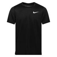 Nike Trainingsshirt »Nike Dri-fit Superset Men's Short-sleeve Training Top«