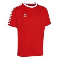 Select Trikot Argentinien - Rot