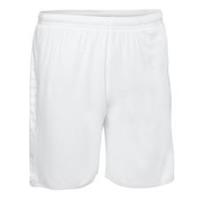Select Shorts Argentinien - Weiß