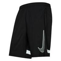 Nike Shorts Dri-FIT Academy GX - Zwart/Wit/Grijs