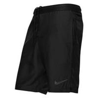 Nike Shorts - Zwart