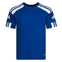 Adidas - Squadra 21 Jersey Youth - Kinder Voetbalshirt